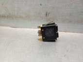 Recambio de interruptor para bmw serie 7 (e23) referencia OEM IAM 61311366494  