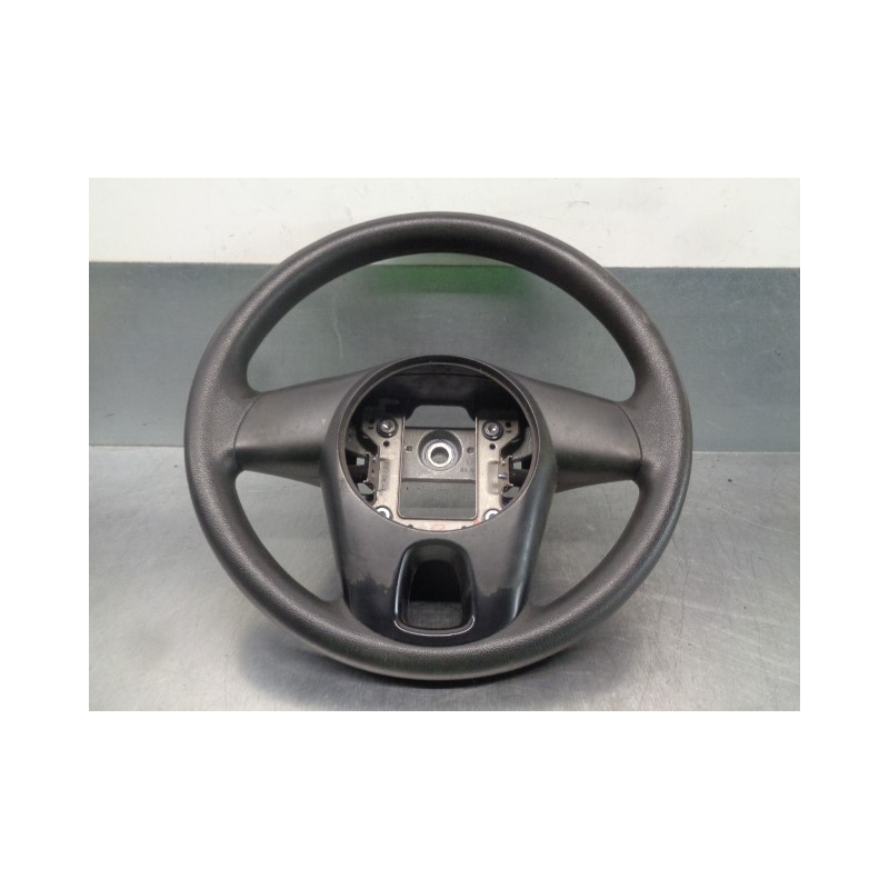 Recambio de volante para kia picanto 1.0 concept referencia OEM IAM 5610007500  