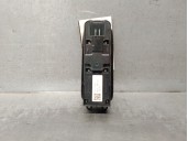 Recambio de mando elevalunas delantero izquierdo para volvo s60 ii (134) d3 referencia OEM IAM 31272009 31334345 