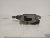 Recambio de motor cierre centralizado trasero derecho para seat cordoba (6l2) 1.9 tdi referencia OEM IAM 9575002000 9575002000 