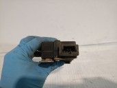 Recambio de motor cierre centralizado trasero derecho para seat cordoba (6l2) 1.9 tdi referencia OEM IAM 9575002000 9575002000 