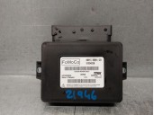 Recambio de centralita para volvo s60 ii (134) d3 referencia OEM IAM 31334228  32620235 TRW