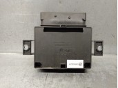 Recambio de centralita para volvo s60 ii (134) d3 referencia OEM IAM 31334228  32620235 TRW