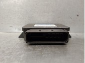 Recambio de centralita para volvo s60 ii (134) d3 referencia OEM IAM 31334228  32620235 TRW