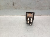 Recambio de interruptor para bmw serie 7 (e23) referencia OEM IAM 61311366056  812607 LK