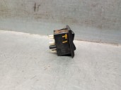 Recambio de interruptor para bmw serie 7 (e23) referencia OEM IAM 61311366056  812607 LK