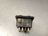 Recambio de interruptor para bmw serie 7 (e23) referencia OEM IAM 61311366056  812607 LK