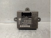 Recambio de modulo confort para volvo s60 ii (134) d3 referencia OEM IAM 31318962  