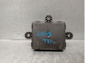 Recambio de modulo confort para volvo s60 ii (134) d3 referencia OEM IAM 31318962  