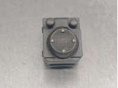 Recambio de mando retrovisor para volkswagen golf iii cabriolet (1e7) 2.0 referencia OEM IAM 1E1959565 1E1959565 