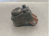 Recambio de mando retrovisor para volkswagen golf iii cabriolet (1e7) 2.0 referencia OEM IAM 1E1959565 1E1959565 