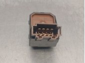 Recambio de mando retrovisor para volkswagen golf iii cabriolet (1e7) 2.0 referencia OEM IAM 1E1959565 1E1959565 