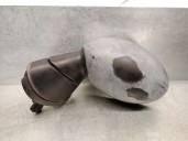 Replacement left side mirror for Mini Mini (r50, r53) One D OEM IAM reference 51167192469 51167192469 