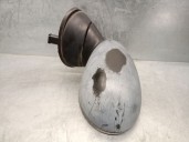 Replacement left side mirror for Mini Mini (r50, r53) One D OEM IAM reference 51167192469 51167192469 