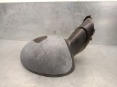 Recambio de retrovisor izquierdo para mini mini (r50, r53) one d referencia OEM IAM 51167192469 51167192469 