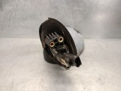Replacement left side mirror for Mini Mini (r50, r53) One D OEM IAM reference 51167192469 51167192469 