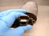 Recambio de retrovisor izquierdo para mini mini (r50, r53) one d referencia OEM IAM 51167192469 51167192469 