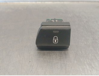 Recambio de interruptor para citroën jumpy iii furgoneta (v_) 1.6 bluehdi 115 referencia OEM IAM 9809138677  LK