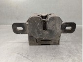 Recambio de cerradura capot para volvo s60 ii (134) d3 referencia OEM IAM U9H1A 31356006 