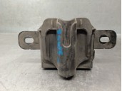 Recambio de cerradura capot para volvo s60 ii (134) d3 referencia OEM IAM U9H1A 31356006 