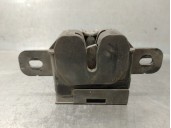 Recambio de cerradura capot para volvo s60 ii (134) d3 referencia OEM IAM U9H1A 31457176 