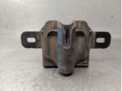 Recambio de cerradura capot para volvo s60 ii (134) d3 referencia OEM IAM U9H1A 31457176 