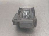 Recambio de motor apertura trampillas climatizador para citroën jumpy iii furgoneta (v_) 1.6 bluehdi 115 referencia OEM IAM A212