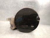 Recambio de tapa exterior combustible para mini mini (r50, r53) one d referencia OEM IAM 51177033498 51177033498 