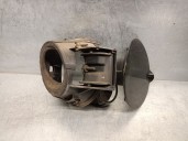 Recambio de tapa exterior combustible para mini mini (r50, r53) one d referencia OEM IAM 51177033498 51177033498 