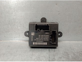 Recambio de modulo confort para volvo s60 ii (134) d3 referencia OEM IAM 31334481  