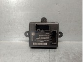 Recambio de modulo confort para volvo s60 ii (134) d3 referencia OEM IAM 31334481  