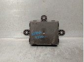 Recambio de modulo confort para volvo s60 ii (134) d3 referencia OEM IAM 31334481 