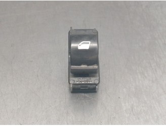 Recambio de mando elevalunas delantero derecho para citroën jumpy iii furgoneta (v_) 1.6 bluehdi 115 referencia OEM IAM 96762292