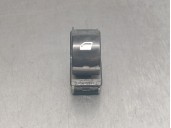 Recambio de mando elevalunas delantero derecho para citroën jumpy iii furgoneta (v_) 1.6 bluehdi 115 referencia OEM IAM 96762292