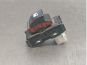 Recambio de mando elevalunas delantero derecho para citroën jumpy iii furgoneta (v_) 1.6 bluehdi 115 referencia OEM IAM 96762292
