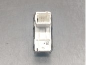 Recambio de mando elevalunas delantero derecho para citroën jumpy iii furgoneta (v_) 1.6 bluehdi 115 referencia OEM IAM 96762292