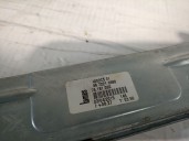 Recambio de elevalunas delantero derecho para citroën c3 picasso (sh_) 1.6 hdi 90 referencia OEM IAM 9672210680 9222FZ 
