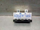 Recambio de caja precalentamiento para bmw serie 7 (e23) referencia OEM IAM 5KG00336600 1361344