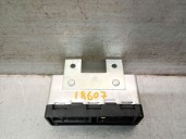 Recambio de caja precalentamiento para bmw serie 7 (e23) referencia OEM IAM 5KG00336600 1361344