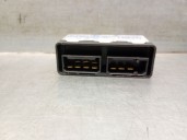 Recambio de caja precalentamiento para bmw serie 7 (e23) referencia OEM IAM 5KG00336600 1361344