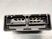 Recambio de caja precalentamiento para bmw serie 7 (e23) referencia OEM IAM 5KG00336600 1361344