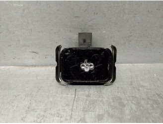 Recambio de sensor lluvia para volvo s60 ii (134) d3 referencia OEM IAM 31214359  1397212 BOSCH