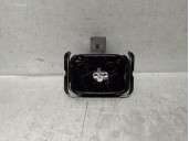 Recambio de sensor lluvia para volvo s60 ii (134) d3 referencia OEM IAM 31214359 1397212 BOSCH