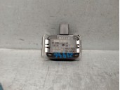 Recambio de sensor lluvia para volvo s60 ii (134) d3 referencia OEM IAM 31214359  1397212 BOSCH