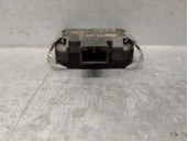 Recambio de sensor lluvia para volvo s60 ii (134) d3 referencia OEM IAM 31214359 1397212 BOSCH