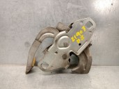 Recambio de cerradura capot para mini mini (r50, r53) one d referencia OEM IAM 51237132755 51237132755 