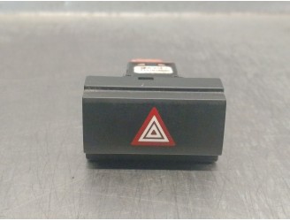 Recambio de warning para citroën jumpy iii furgoneta (v_) 1.6 bluehdi 115 referencia OEM IAM 9809181677 LK