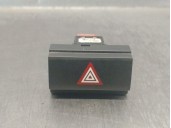 Recambio de warning para citroën jumpy iii furgoneta (v_) 1.6 bluehdi 115 referencia OEM IAM 9809181677 LK