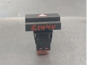 Recambio de warning para citroën jumpy iii furgoneta (v_) 1.6 bluehdi 115 referencia OEM IAM 9809181677 LK
