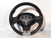 Recambio de volante para citroën c3 picasso (sh_) 1.6 hdi 90 referencia OEM IAM 96848990 4109LX 6099292